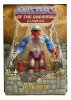 Masters Of The Universe Classics Roboto Motu by Mattel